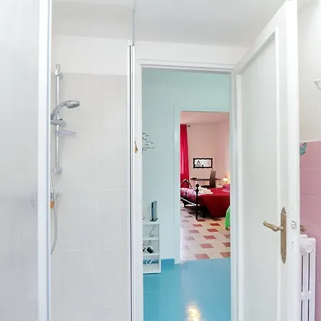 Casa Flora *