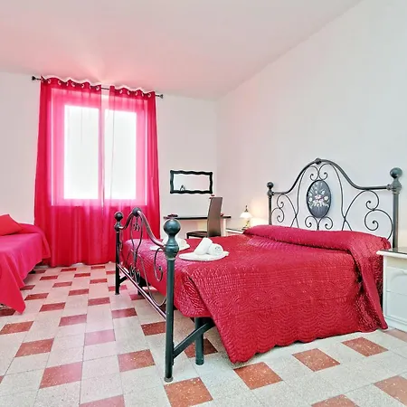 Casa Flora