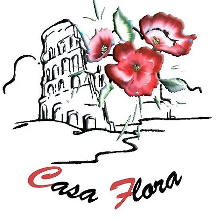 Casa Flora