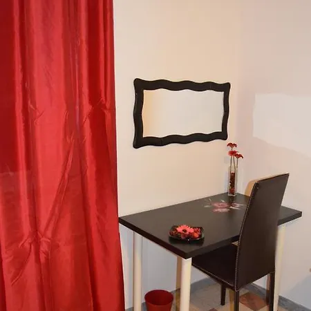 Casa Flora