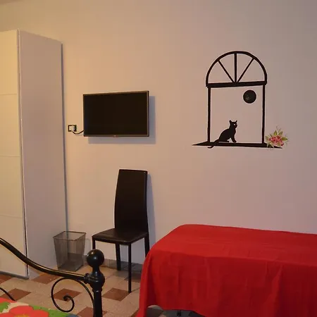 Casa Flora *
