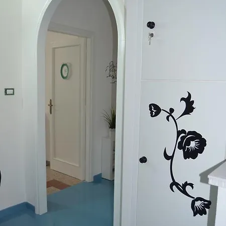 Casa Flora